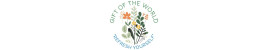 Gift Of World