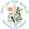 Gift Of World